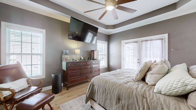 105 Beagle Run, Mount Juliet, TN 37122