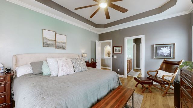 105 Beagle Run, Mount Juliet, TN 37122