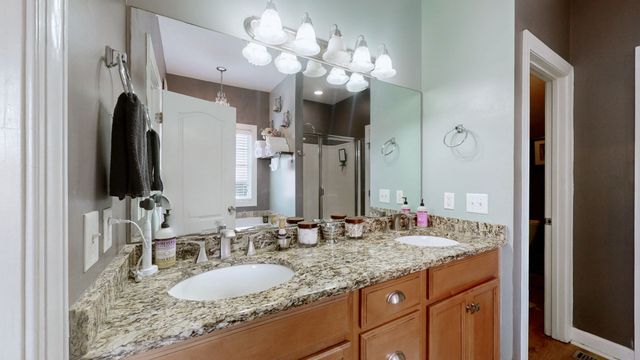 105 Beagle Run, Mount Juliet, TN 37122