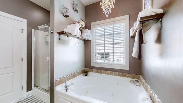 105 Beagle Run, Mount Juliet, TN 37122