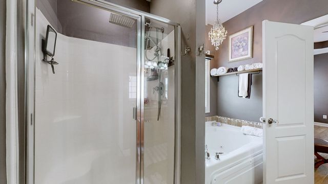 105 Beagle Run, Mount Juliet, TN 37122