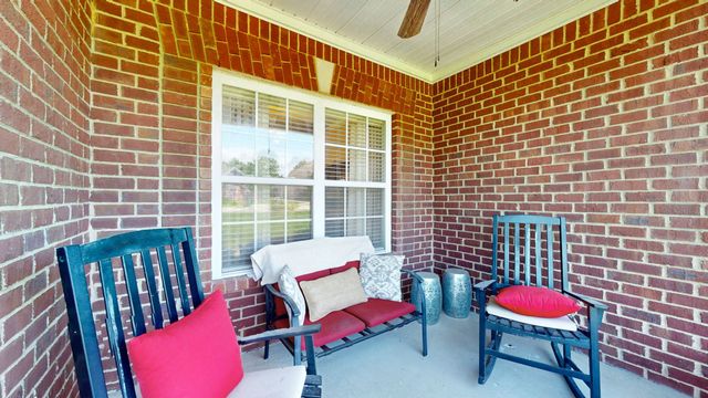 105 Beagle Run, Mount Juliet, TN 37122