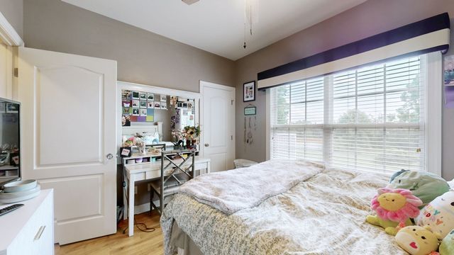 105 Beagle Run, Mount Juliet, TN 37122