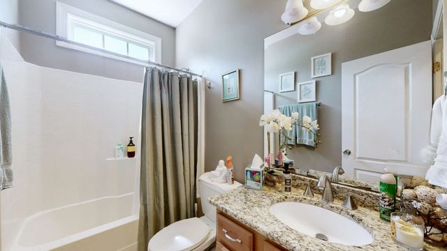 105 Beagle Run, Mount Juliet, TN 37122