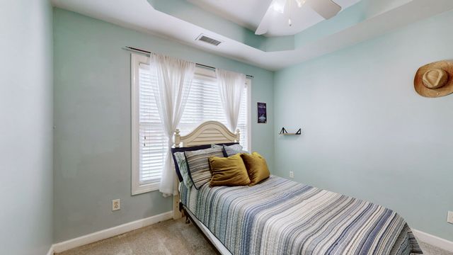 105 Beagle Run, Mount Juliet, TN 37122