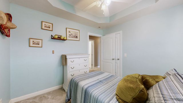105 Beagle Run, Mount Juliet, TN 37122