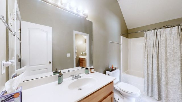 105 Beagle Run, Mount Juliet, TN 37122