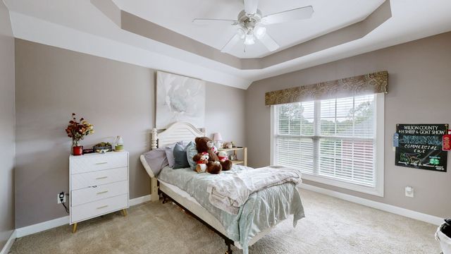105 Beagle Run, Mount Juliet, TN 37122