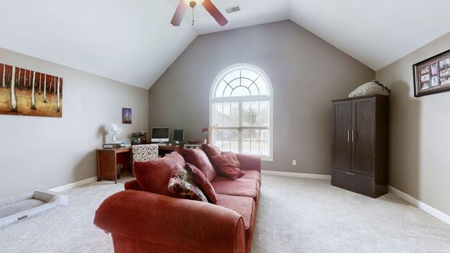 105 Beagle Run, Mount Juliet, TN 37122
