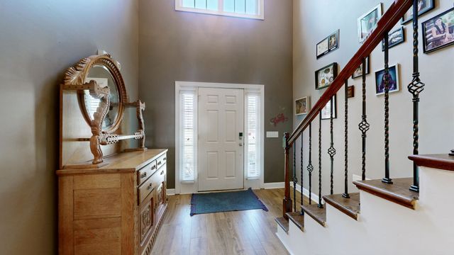 105 Beagle Run, Mount Juliet, TN 37122