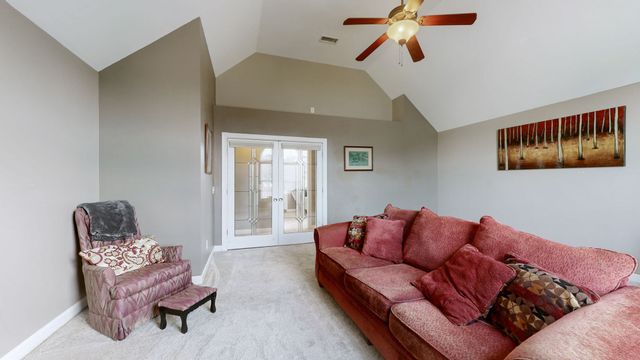 105 Beagle Run, Mount Juliet, TN 37122