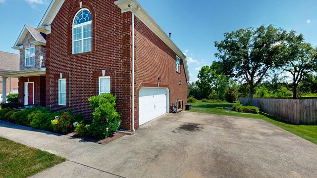 105 Beagle Run, Mount Juliet, TN 37122