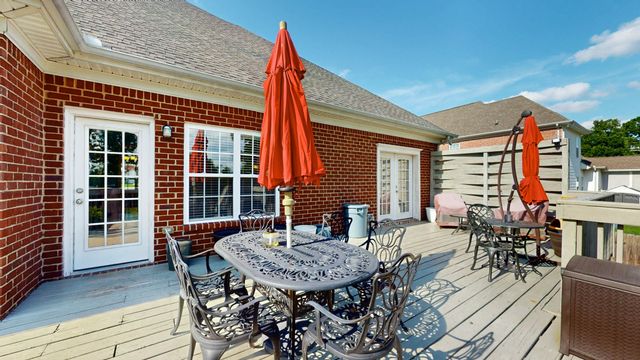 105 Beagle Run, Mount Juliet, TN 37122