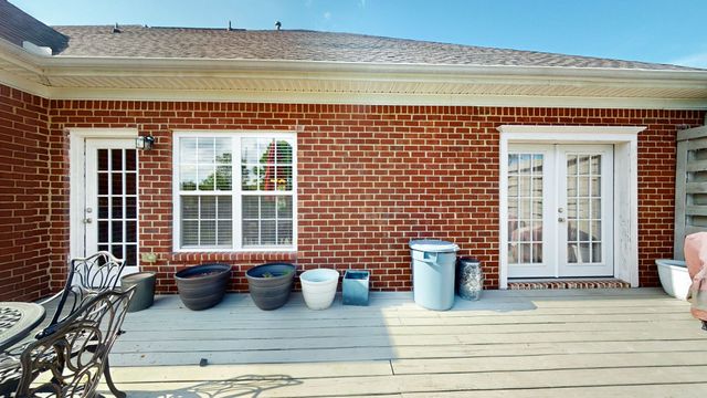 105 Beagle Run, Mount Juliet, TN 37122
