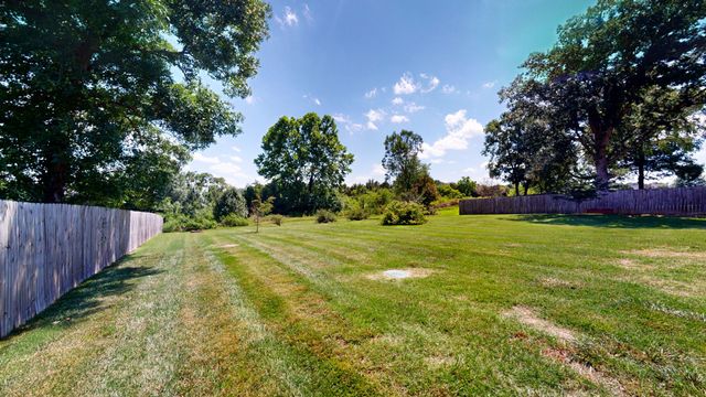 105 Beagle Run, Mount Juliet, TN 37122