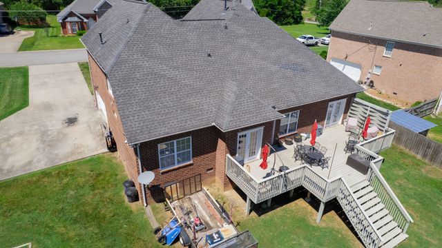 105 Beagle Run, Mount Juliet, TN 37122