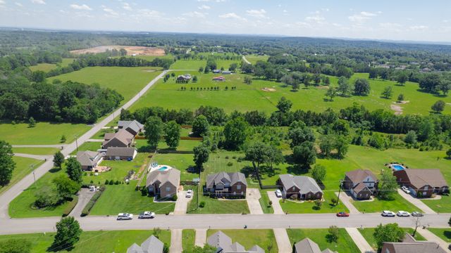 105 Beagle Run, Mount Juliet, TN 37122