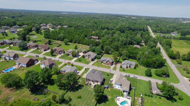 105 Beagle Run, Mount Juliet, TN 37122