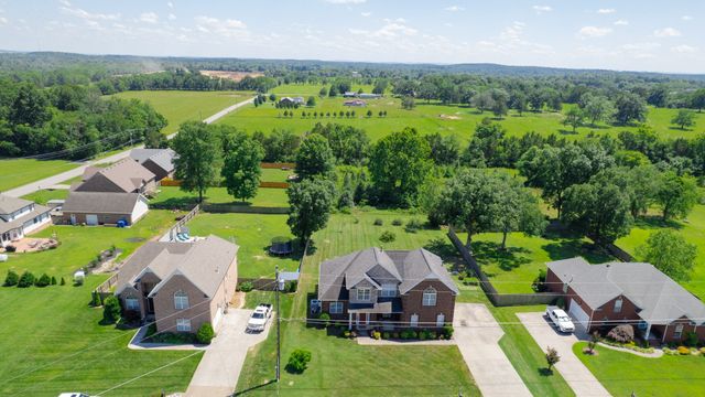 105 Beagle Run, Mount Juliet, TN 37122