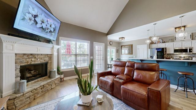 105 Beagle Run, Mount Juliet, TN 37122