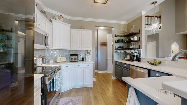 105 Beagle Run, Mount Juliet, TN 37122