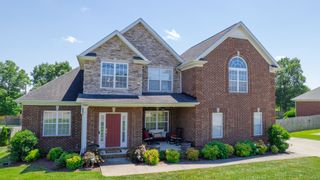 105 Beagle Run, Mount Juliet, TN 37122