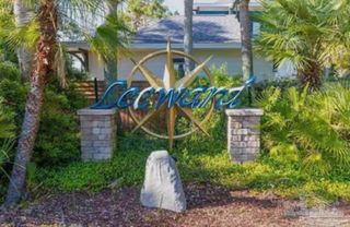 500 & 504 Downhaul Dr, Pensacola, FL 32507
