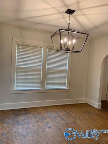 608 California Street, Huntsville, AL 35801