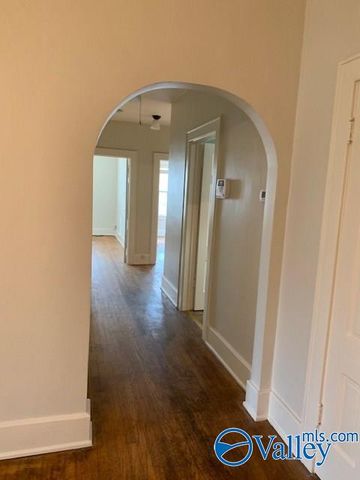 608 California Street, Huntsville, AL 35801