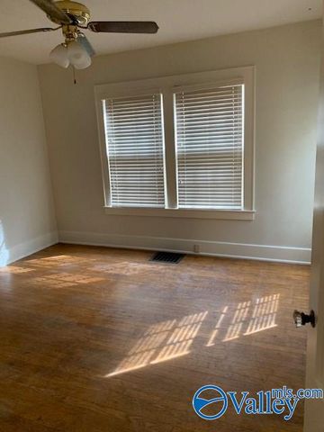 608 California Street, Huntsville, AL 35801