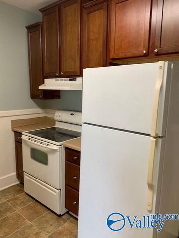 608 California Street, Huntsville, AL 35801