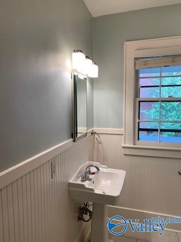 608 California Street, Huntsville, AL 35801