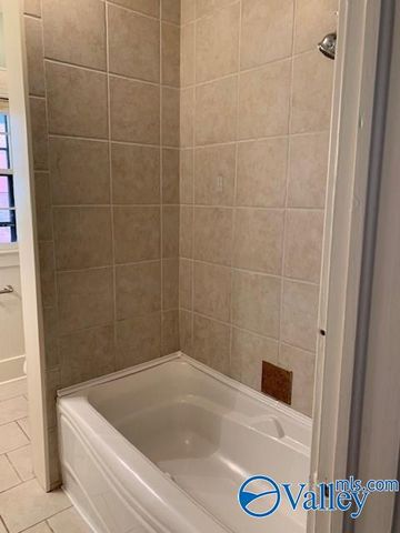 608 California Street, Huntsville, AL 35801