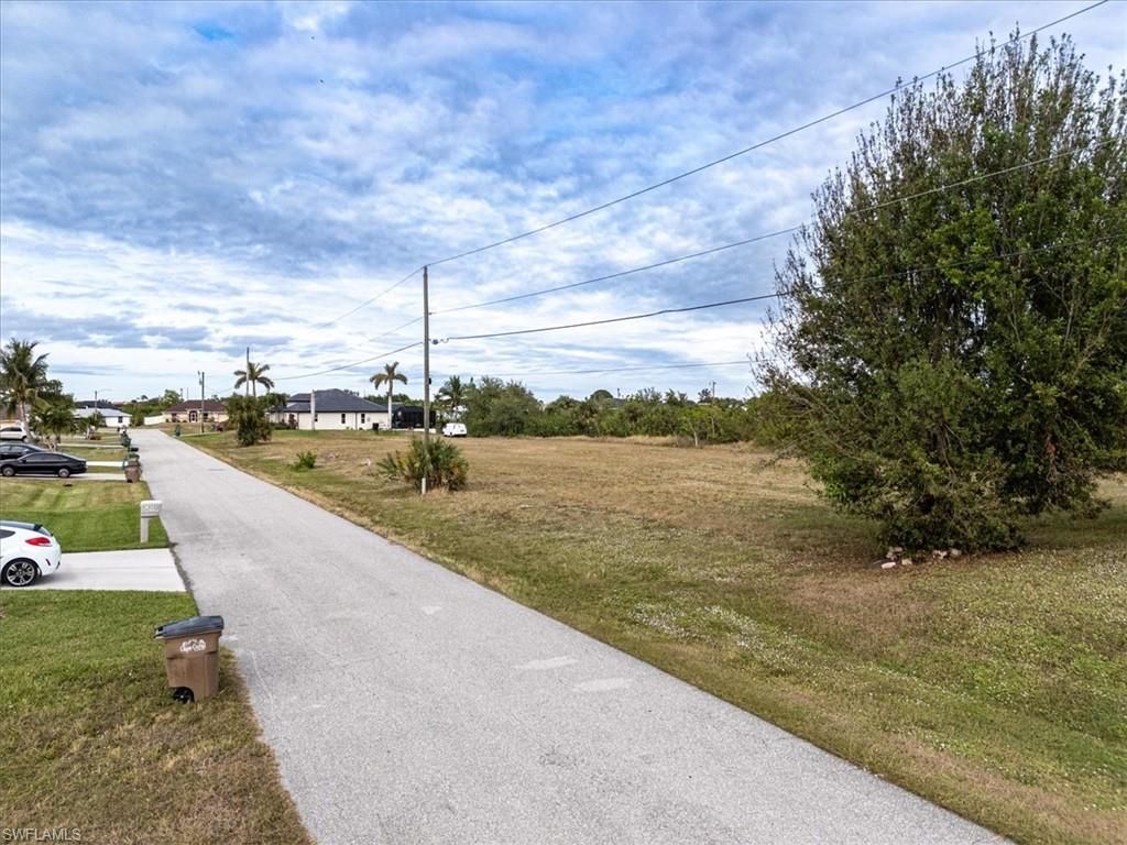 1923 NE 18th PL, CAPE CORAL, FL 33909 — photo 2
