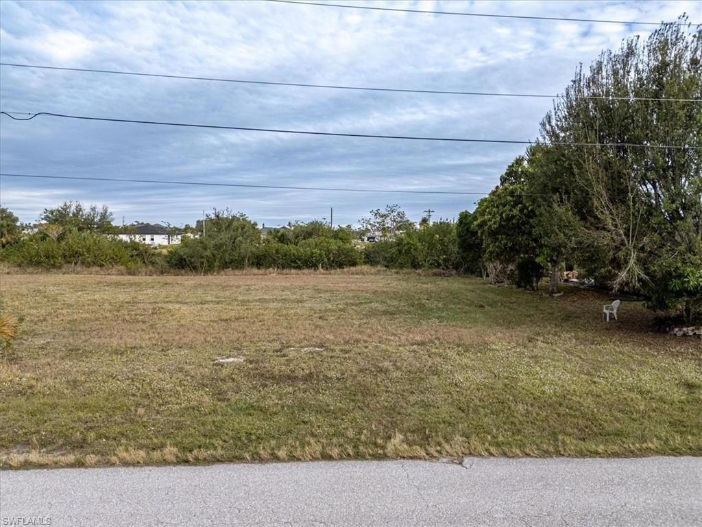 1923 NE 18th PL, CAPE CORAL, FL 33909 — photo 3
