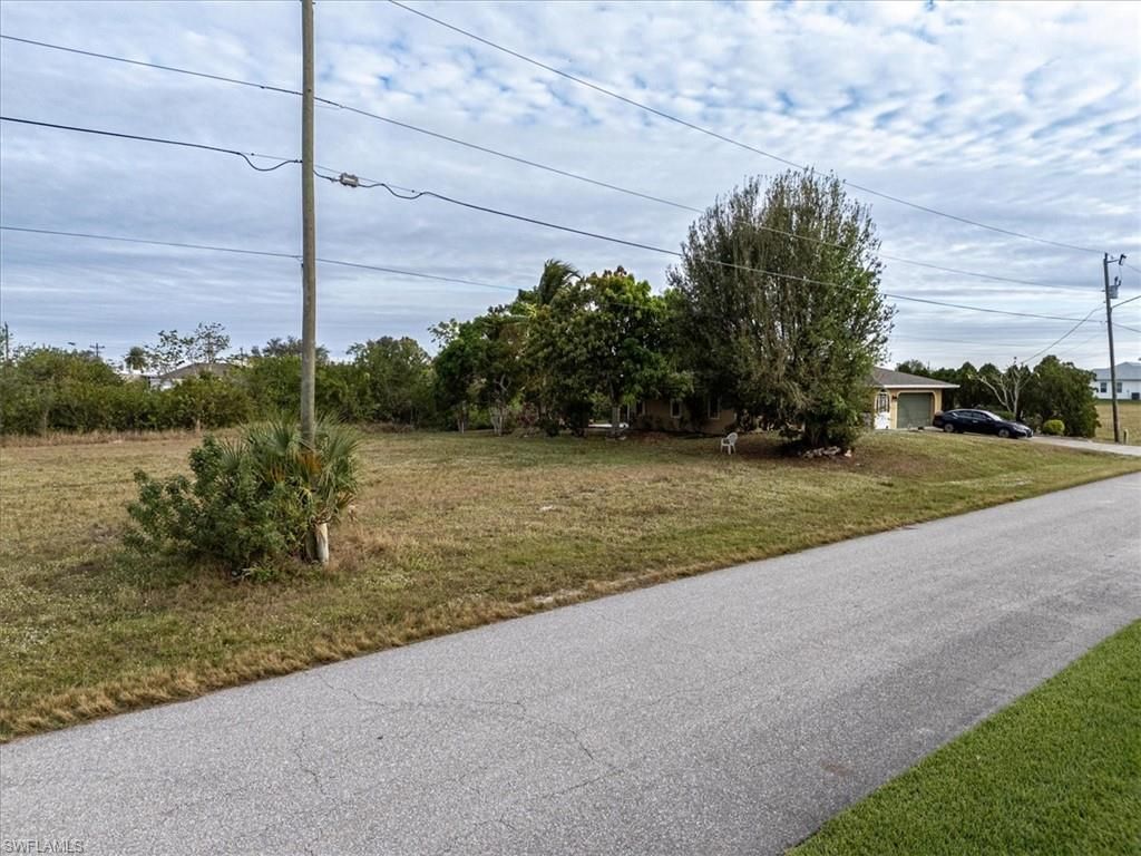 1923 NE 18th PL, CAPE CORAL, FL 33909 — photo 4