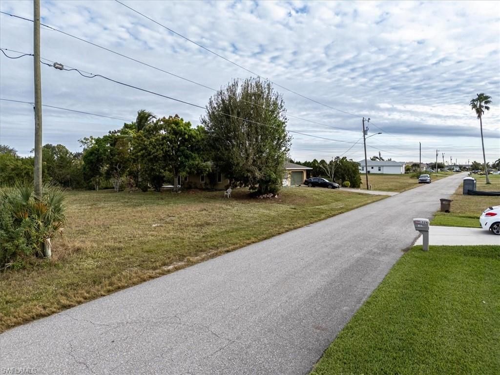 1923 NE 18th PL, CAPE CORAL, FL 33909 — photo 5