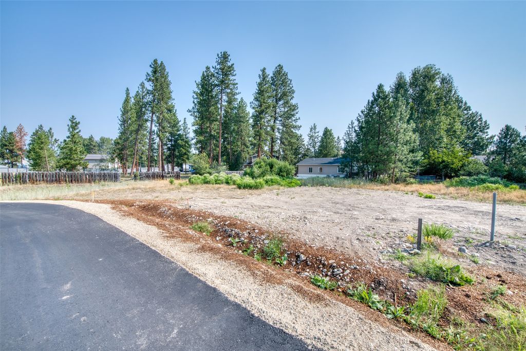 172 Kay Lane, Darby, MT 59829 photo 4
