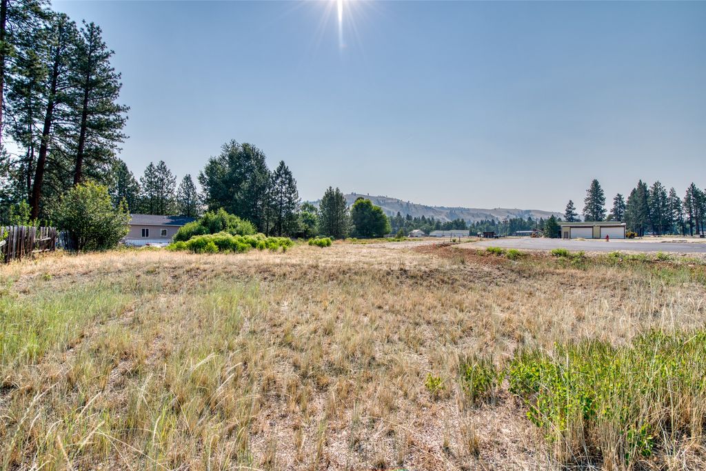 172 Kay Lane, Darby, MT 59829 photo 5