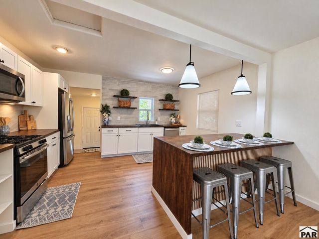 1550 Pike Ave, Pueblo, CO 81007