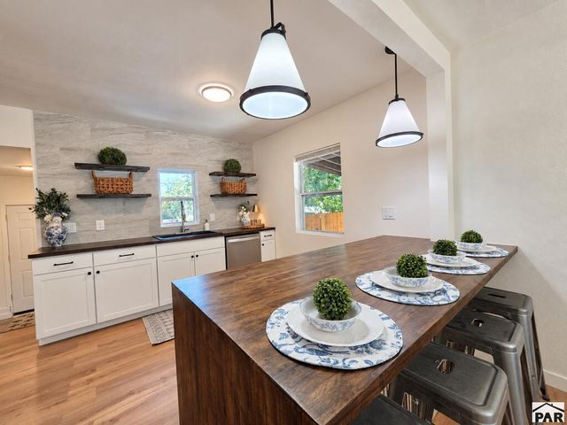 1550 Pike Ave, Pueblo, CO 81007