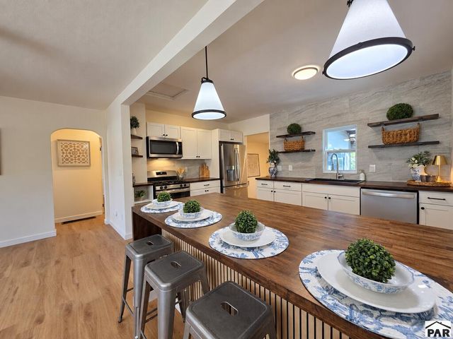 1550 Pike Ave, Pueblo, CO 81007