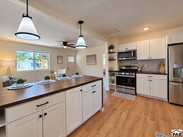 1550 Pike Ave, Pueblo, CO 81007