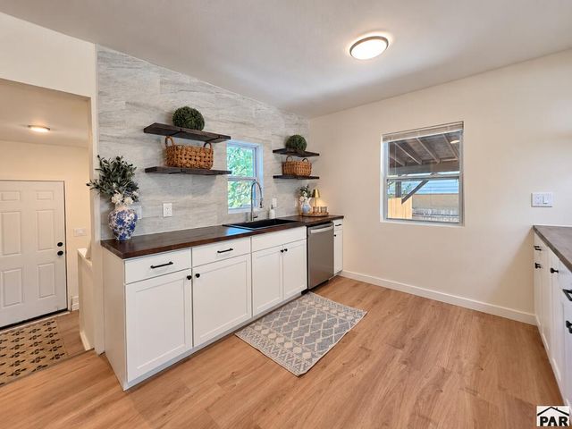 1550 Pike Ave, Pueblo, CO 81007