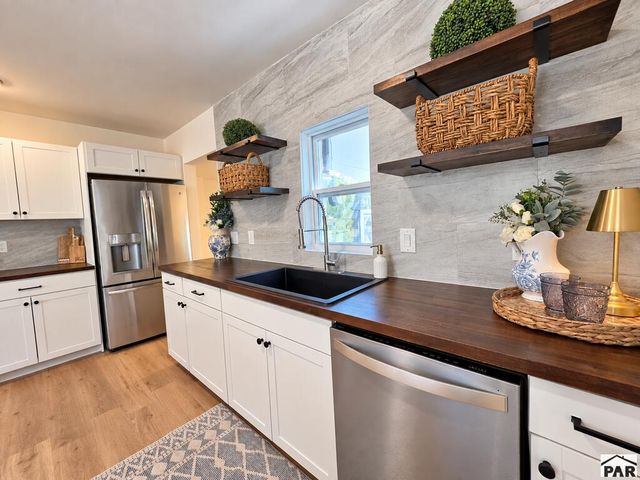 1550 Pike Ave, Pueblo, CO 81007