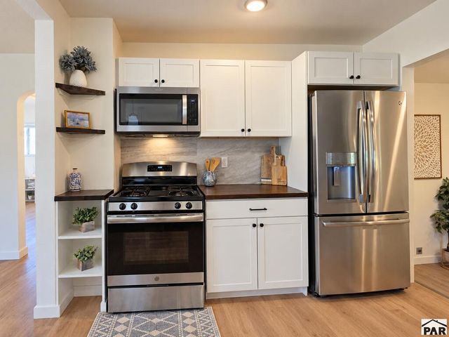 1550 Pike Ave, Pueblo, CO 81007