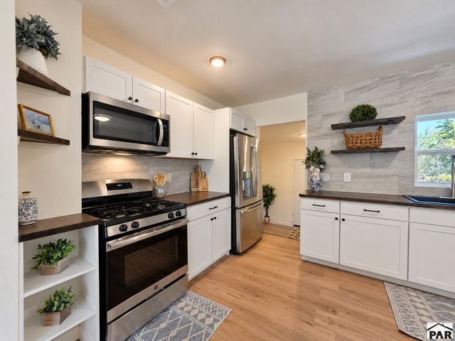 1550 Pike Ave, Pueblo, CO 81007