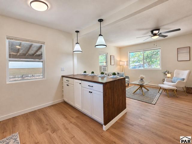 1550 Pike Ave, Pueblo, CO 81007