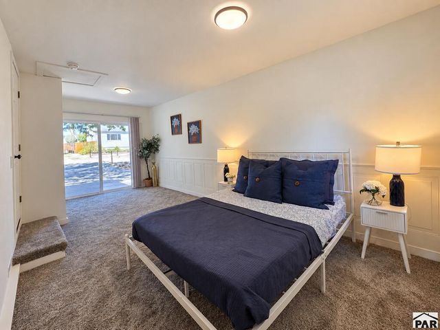 1550 Pike Ave, Pueblo, CO 81007