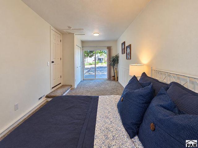 1550 Pike Ave, Pueblo, CO 81007